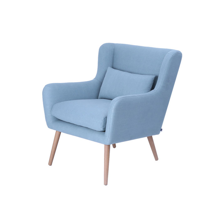 naily-armchair-xanh-2.jpg